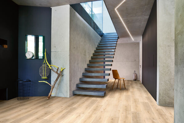 Parador Designboden Basic 2.0