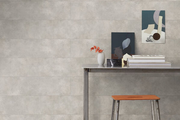 Parador Paneele Style in Betonoptik