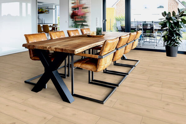 ter-hürne-laminat-trend-Erle Feng Shui Landhausdiele