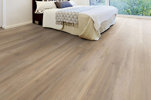 Ter Hürne Laminat Grand Edition