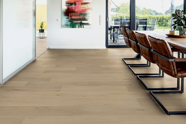 ter-huerne-vinylboden-wood-edition-eiche-amsterdam