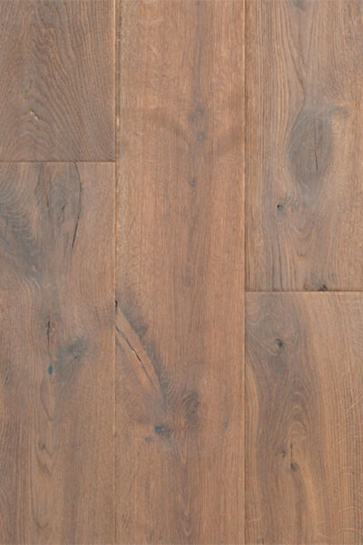 Nahaufnahmen Parkett Wildeiche Eiche Wildmoos.