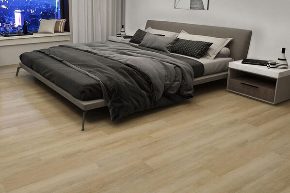 PR-Flooring-Check-one-Prenzlau-Eiche-Landhausdiele-Vinylboden