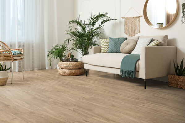 haro-designboden-classicaqua-landhausdiele-sandeiche