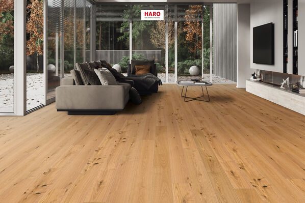haro-parkett-4000-landhausdiele-180-4V-eiche-sauvage