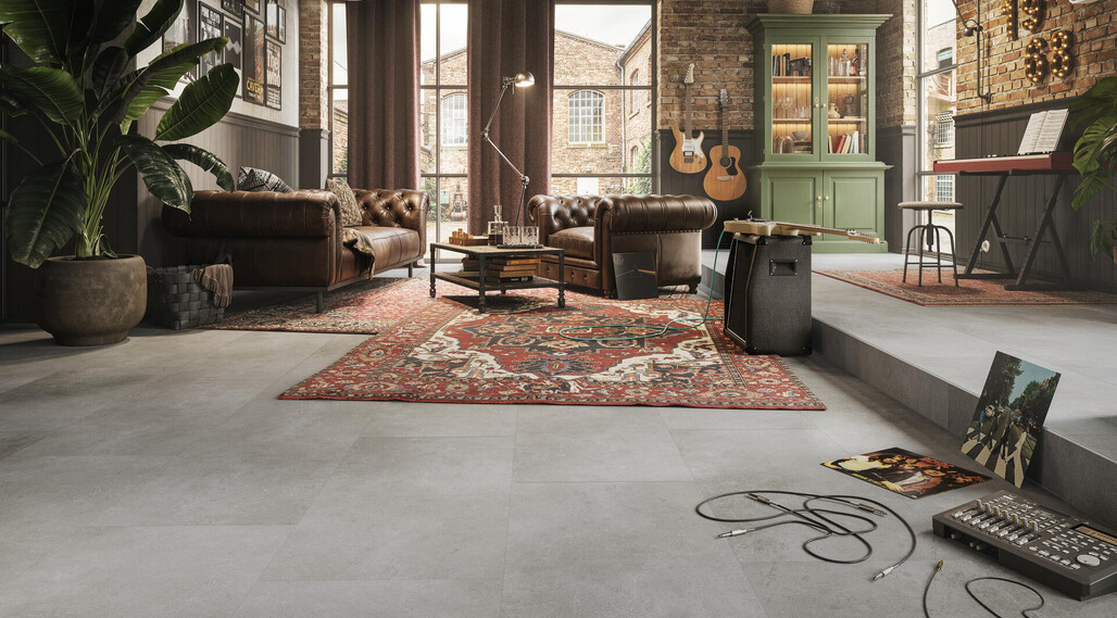 designboden-meister-rigid-vinyl RB-500-S-hard-rock
