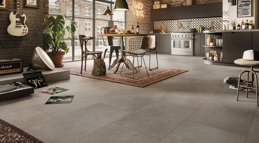 designboden-meister-rigid-vinyl RB-500-S-industrial-rock