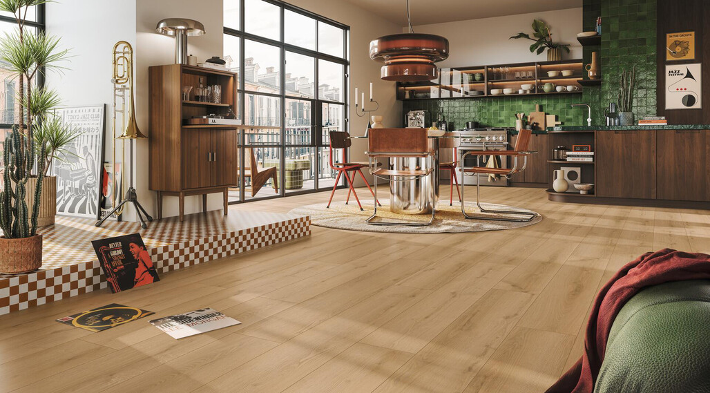 designboden-meister-rigid-vinyl RM-500-S-torch-song-hs
