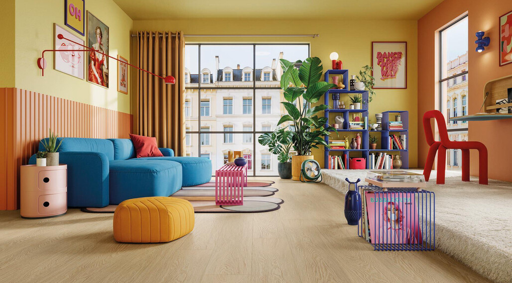 designboden-meisterDesign. rigid-RM-400-S-bubblegum-dance
