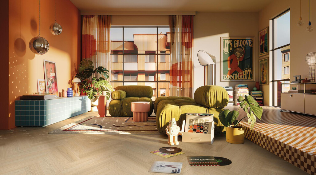 designboden-meister-rigid-vinyl-RS-500