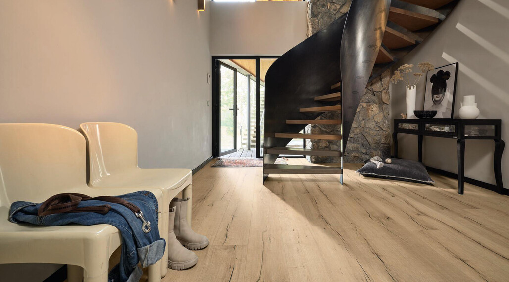 meister-designboden-next-DL-500-S-altholzeiche-hell-