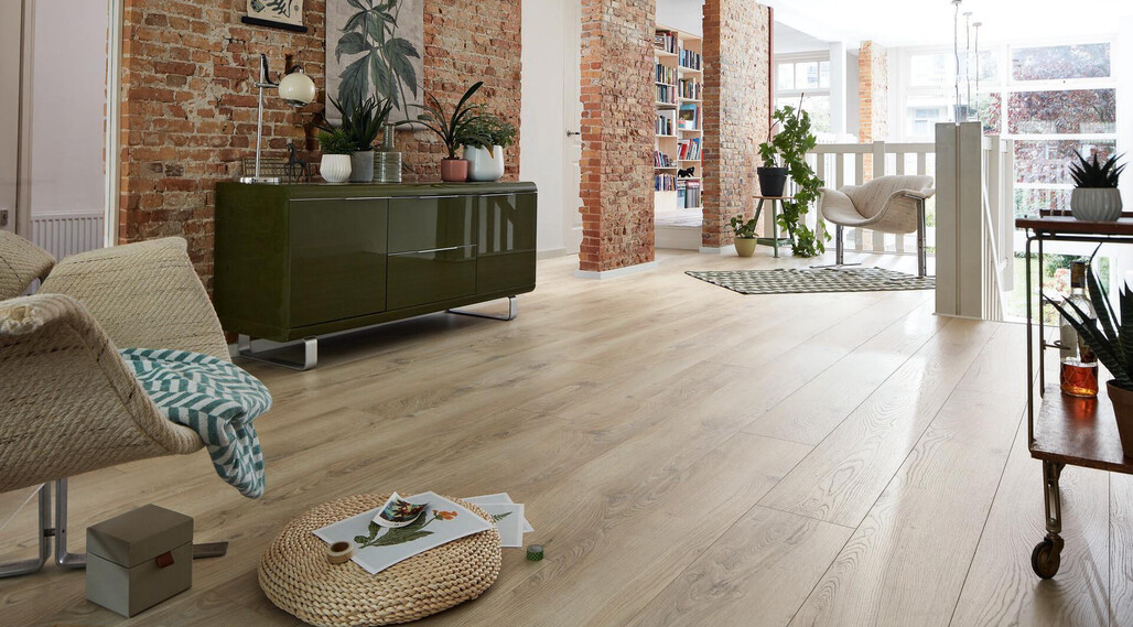 meister-designboden-next-DL-500-S-schlosseiche-pure