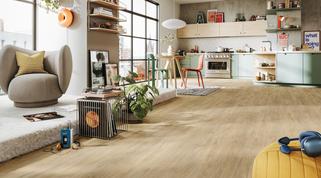 meister-designboden-dryback-vinyl-DD-155-vogue
