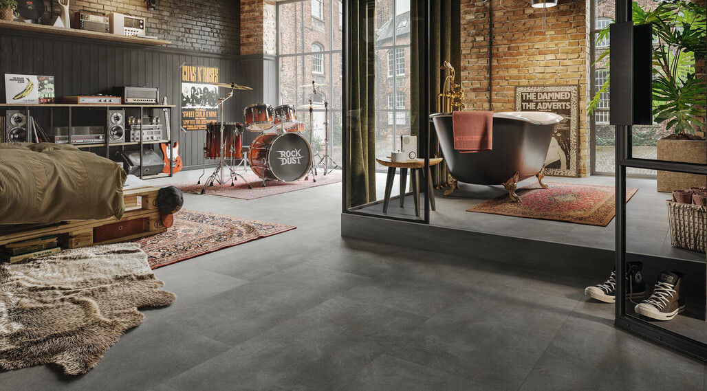 meister-designboden-dryback-vinyl-DB-155-stone-rock
