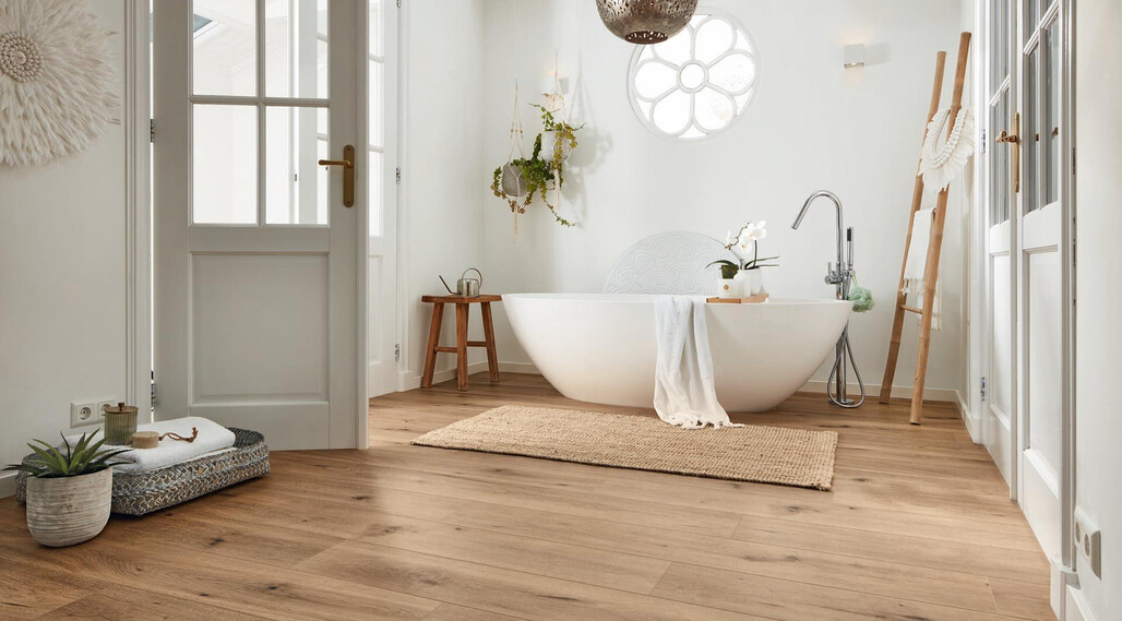designboden-next-DD-s00-S-feldeiche-hell