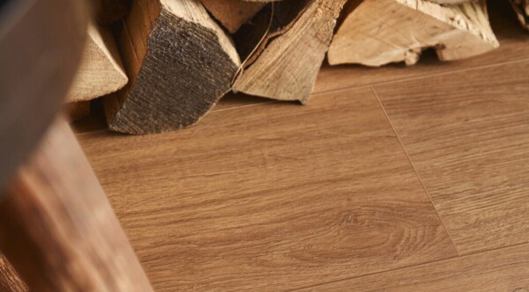 designboden-next-DD-s00-S-golden-oak