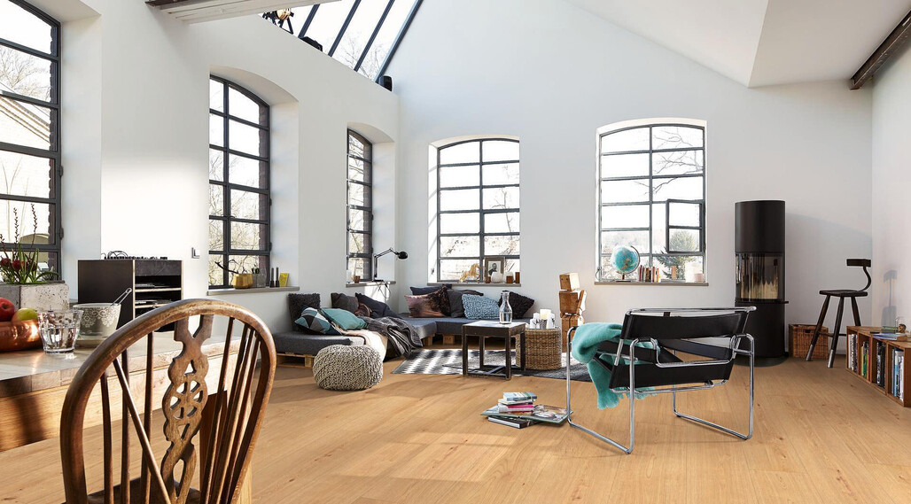 meister-designboden-pro-DD-250-lakewood-oak