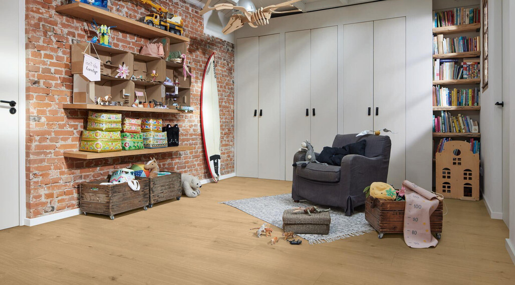 meister-designboden-pro-DD-250-lakewood-oak-natural