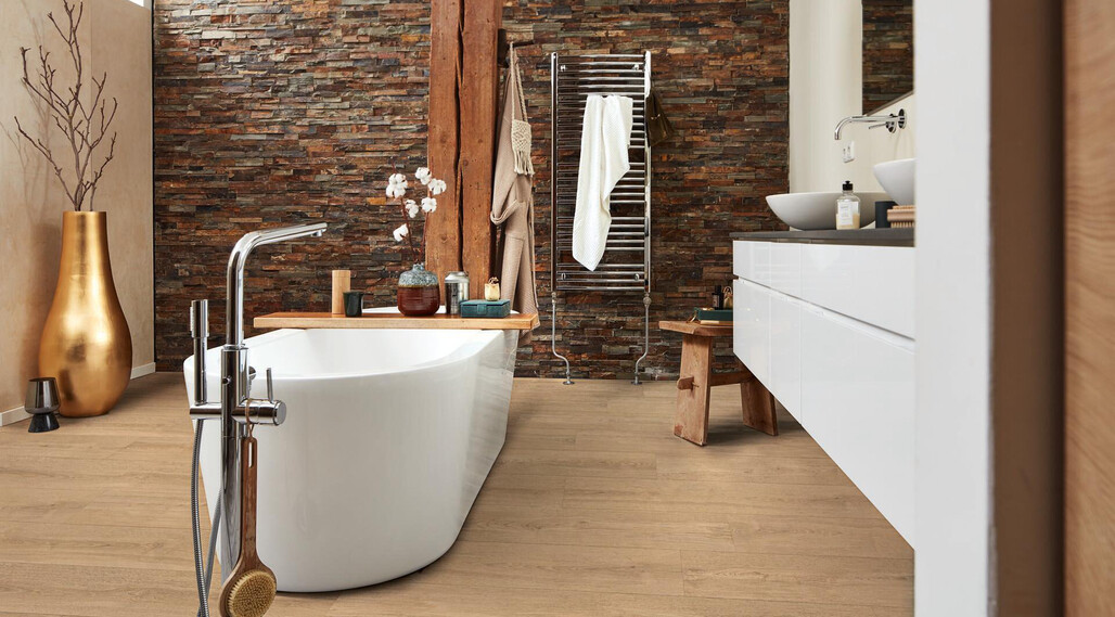 meister-designboden-pro-DD-250-sandy-beach-oak