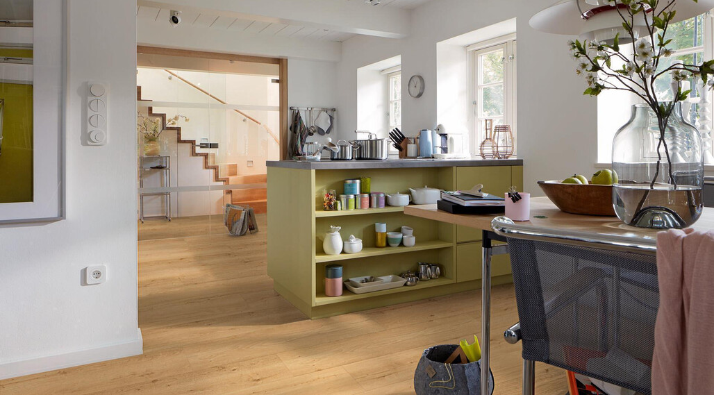 meister-designboden-allround-DD-700S-earth-oak