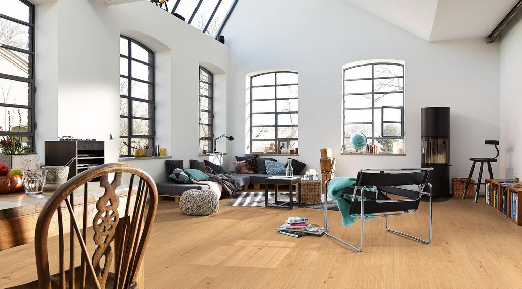 meister-designboden-allround-DD-700S-lakewood-oak