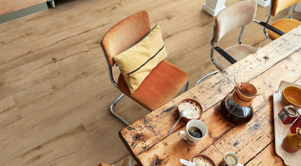 meister-designboden-allround-DD-700S-wild-oak