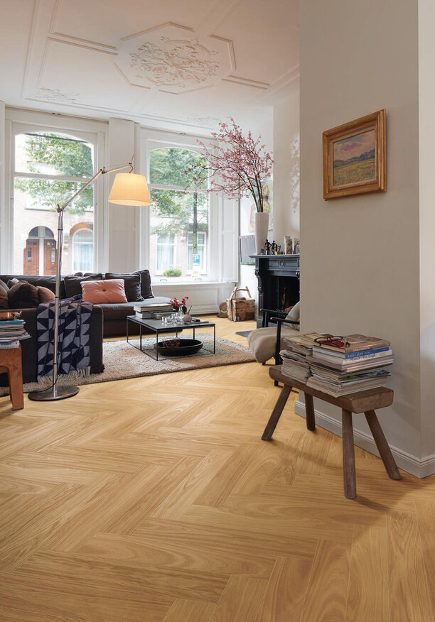 parkett-eister-longlife-PS-500-eiche-harmonisch