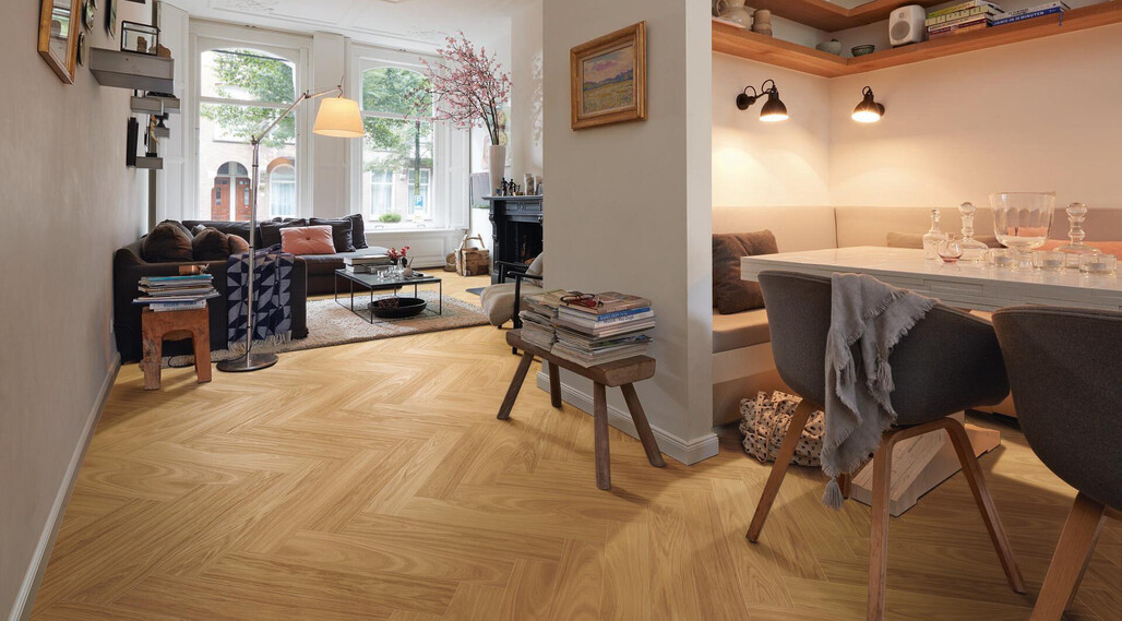 parkett-eister-longlife-PS-500-eiche-harmonisch