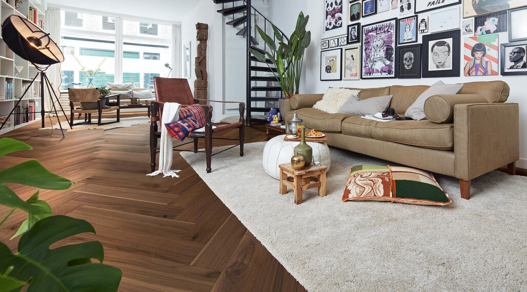 parkett-eister-longlife-PS-500-nussbaum-amerikanisch-lebhaft