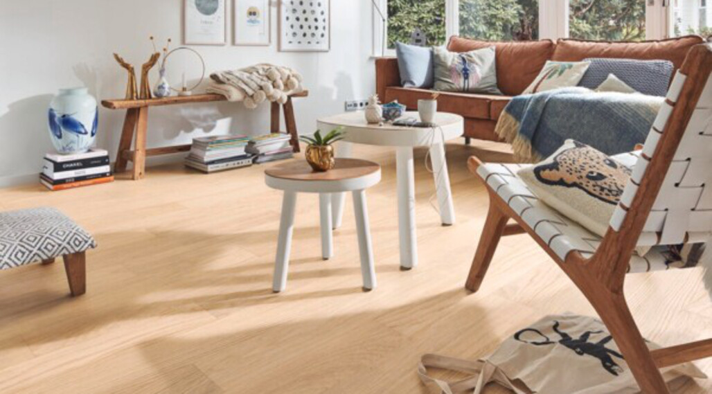 parkett-meister-longlife-PS-300-eiche-harmonisch-pure