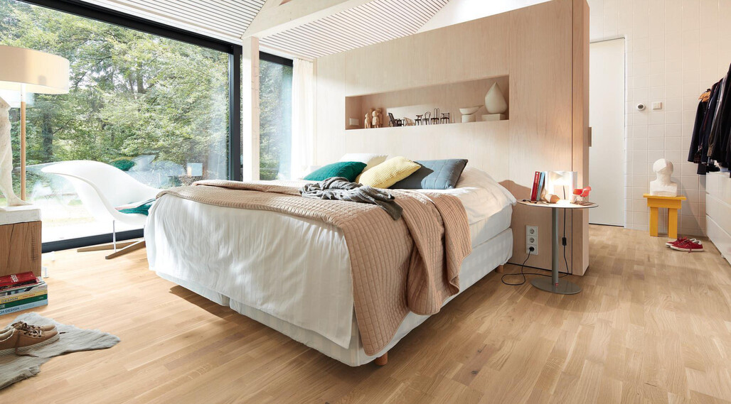 parkett-meister-longlife-PC-200-eiche-creme