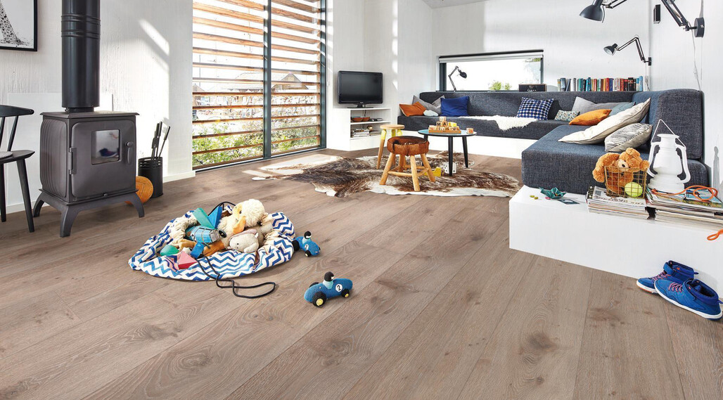 meister-laminat-LL-250-bacheiche-07143-hs