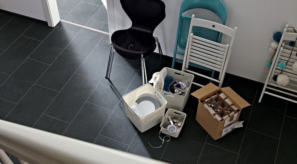 meister-laminat-LB-150-schiefer-anthrazit-06137-h