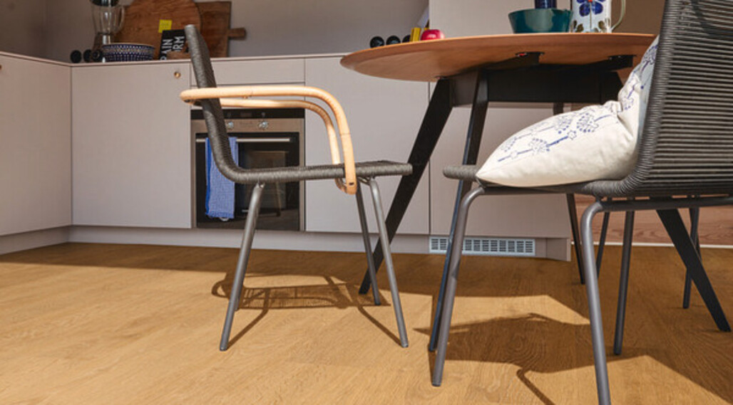 meister-laminat-LC-150-eiche-06443