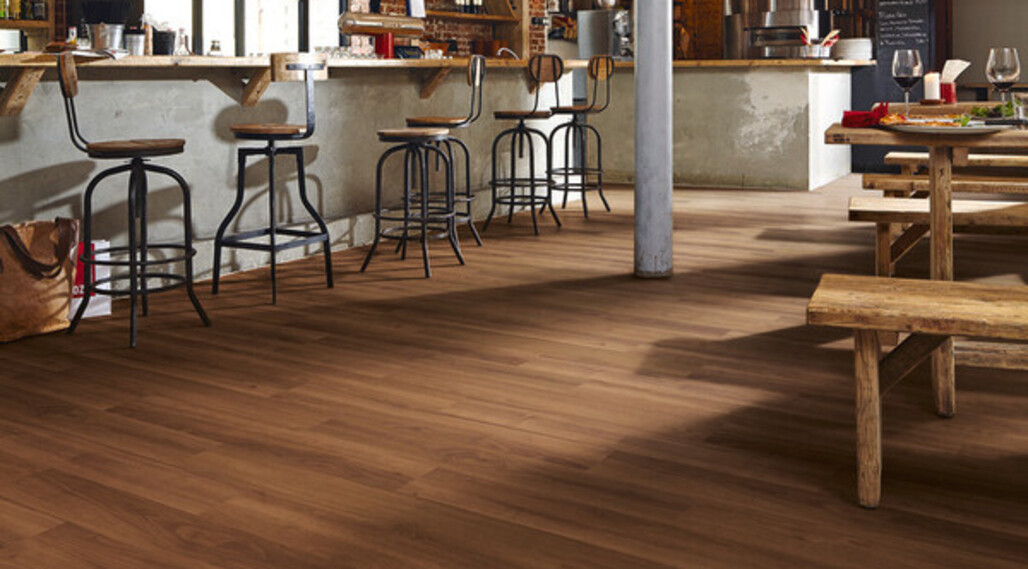meister-laminat-LC-150-nussbaum-06440
