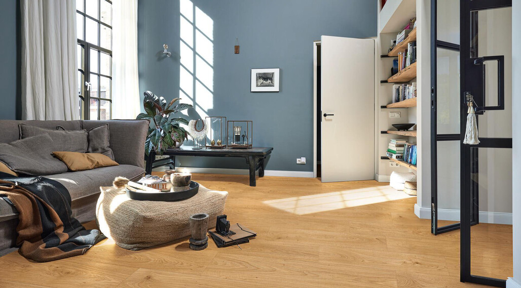 meister-laminat-LD-250-ufereiche-honig-07127