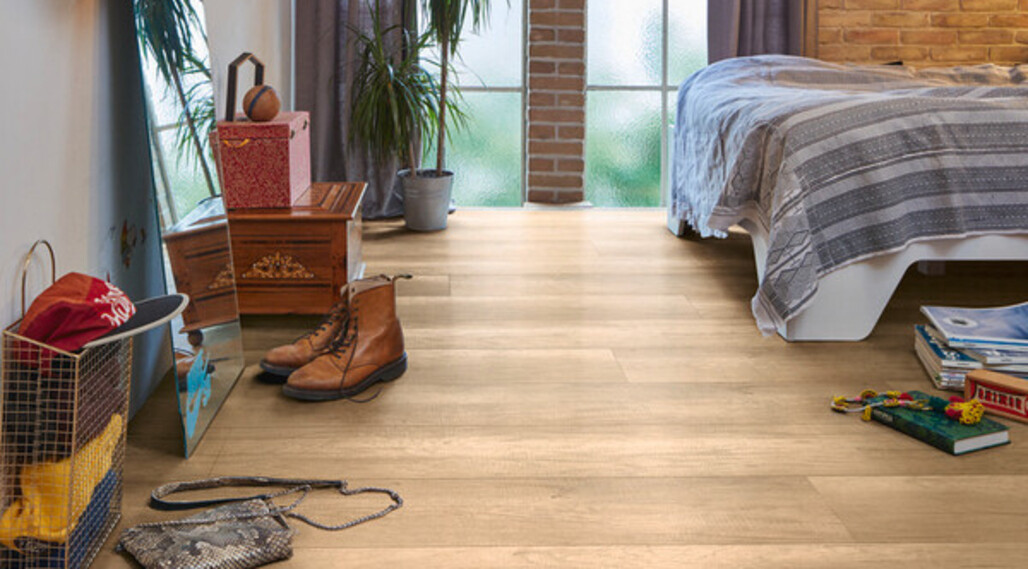 meister-laminat-LL-150-bootshaus-eiche-hell-06259