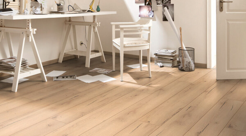 meister-laminat-LL-150-eiche-bernstein-07002