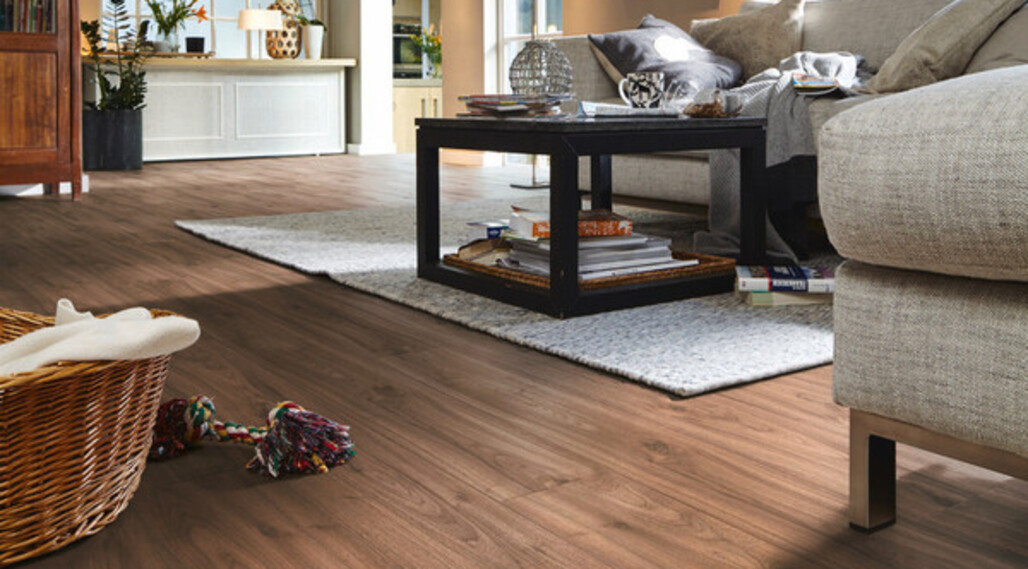 meister-laminat-LL-150-nussbaum-amore-06389-
