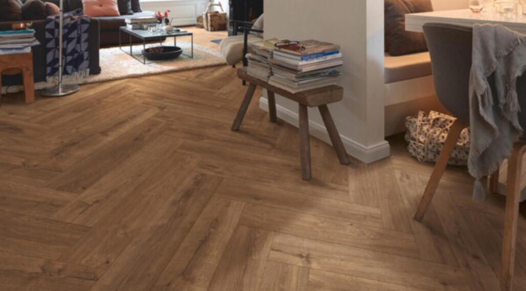 meister-laminat-LS-350-eiche-bernstein-07002