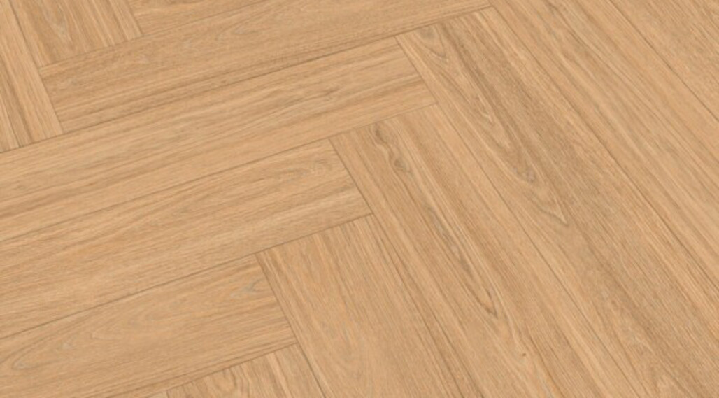 meister-laminat-LS-350-princess-oak-sand-0689