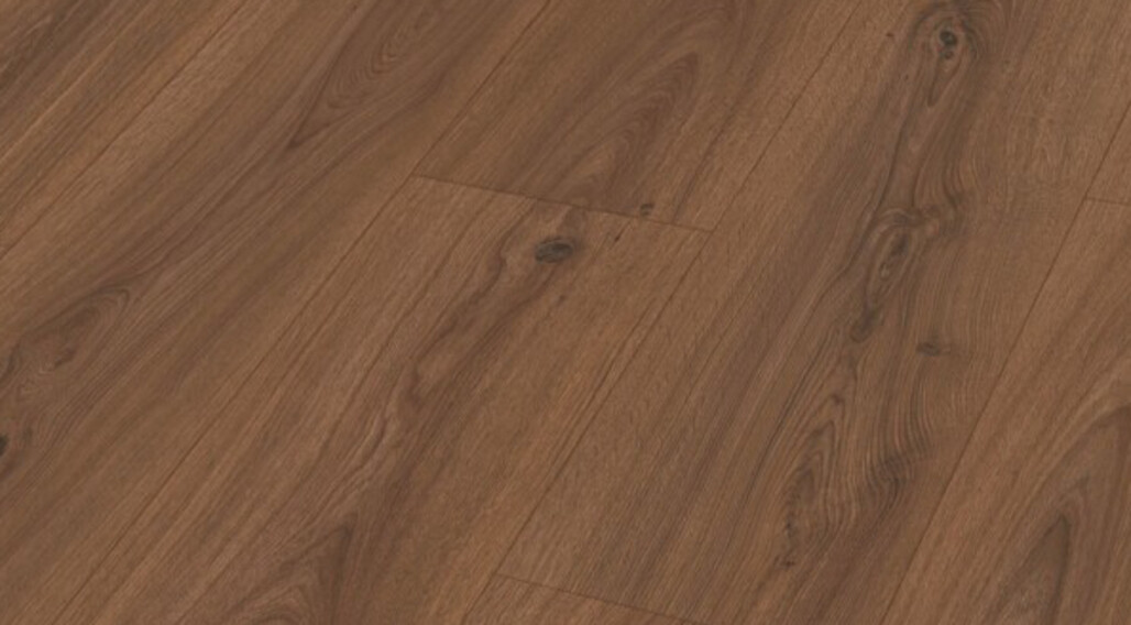 meister-laminat-LD-200-brunneneiche-dunkel-