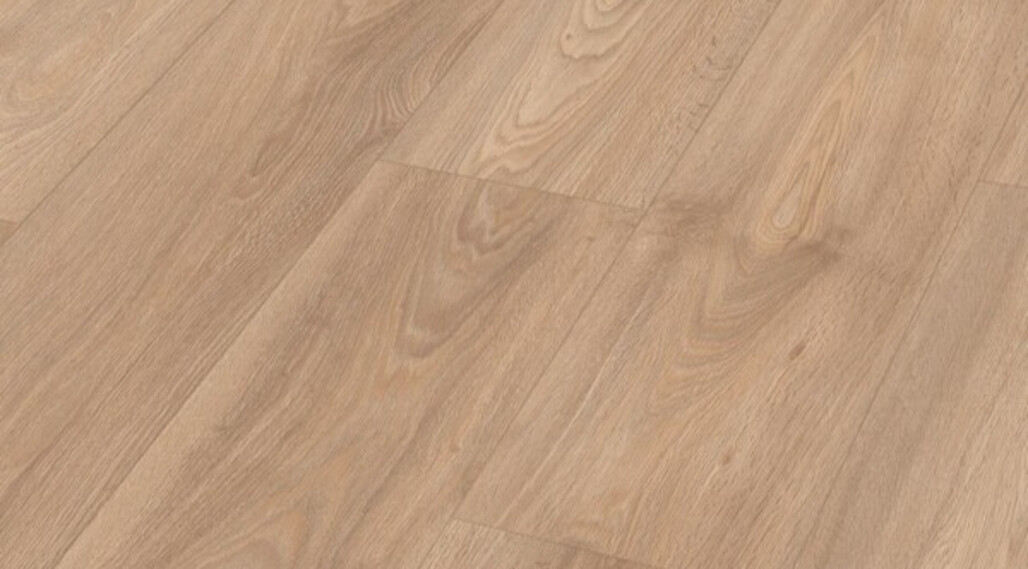 meister-laminat-LD-200-kingdom-oak-06899
