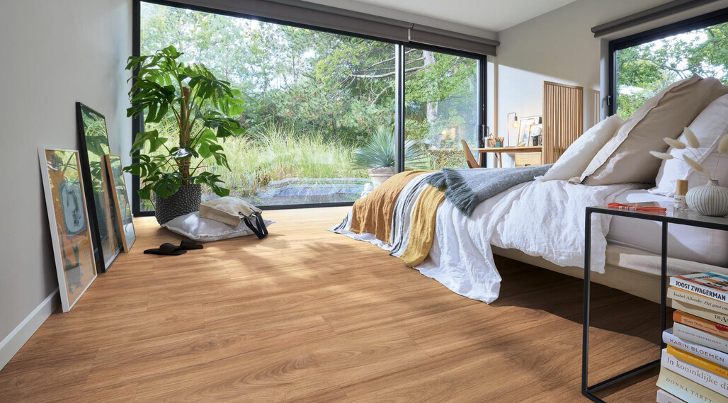 meister-laminat-LD-200-teak-0714
