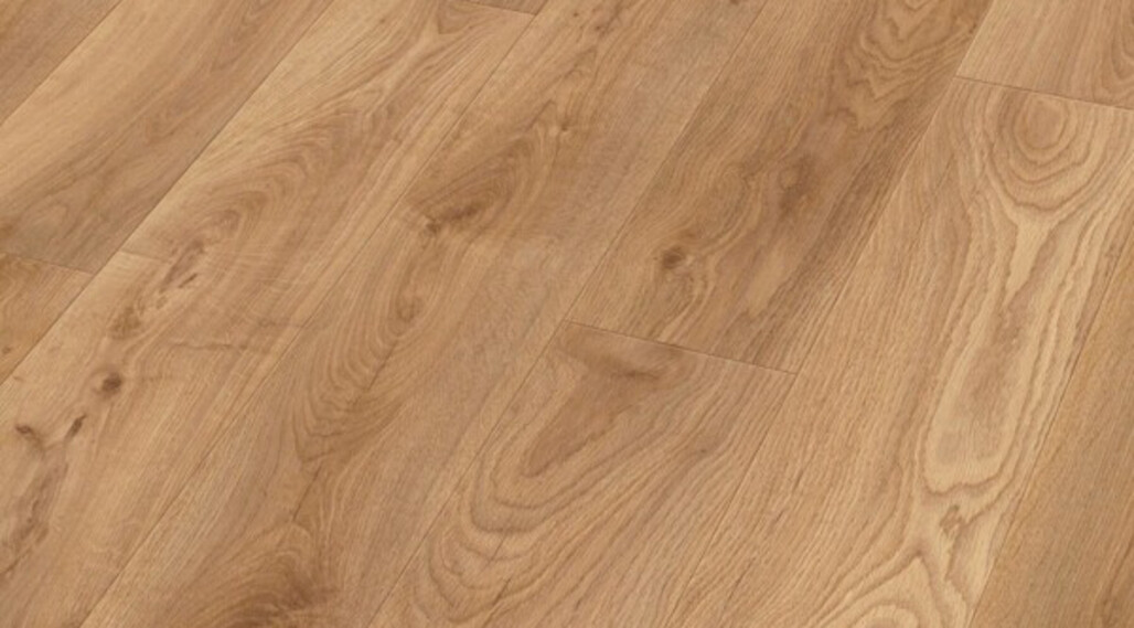 meister-laminat-LD-150-eiche-woodtrend