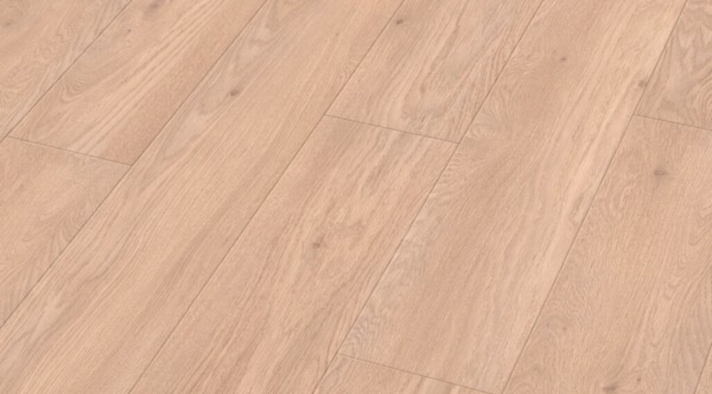 meister-laminat-LD-55-fairview-oak