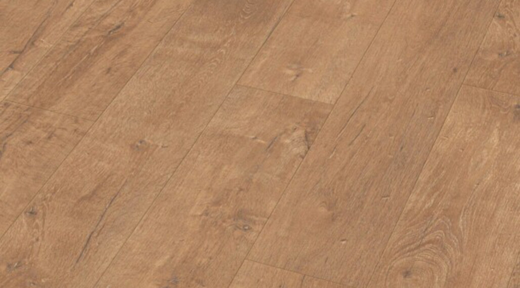 meister-laminat-LD-55-stieleiche-natur