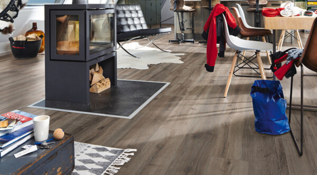 meister-laminat-lc-55-grey-oak