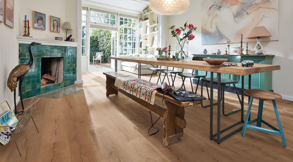 meister-laminat-lc-55-nevado-oak-hs