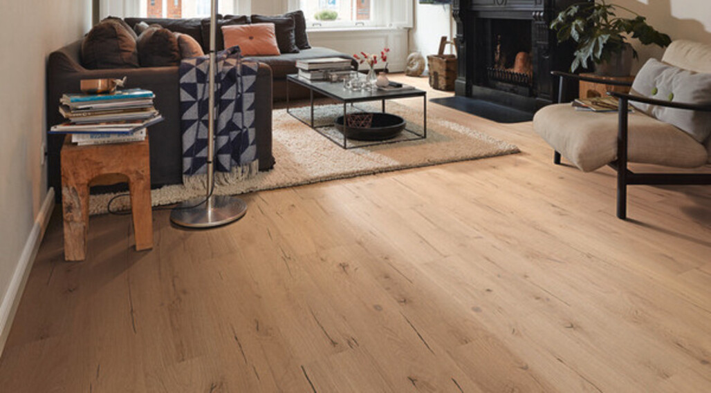 meister-laminat-lc-55-risseiche-hell-hs